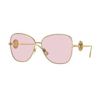 Versace Eyewear & Sunglasses