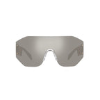 Versace Eyewear & Sunglasses
