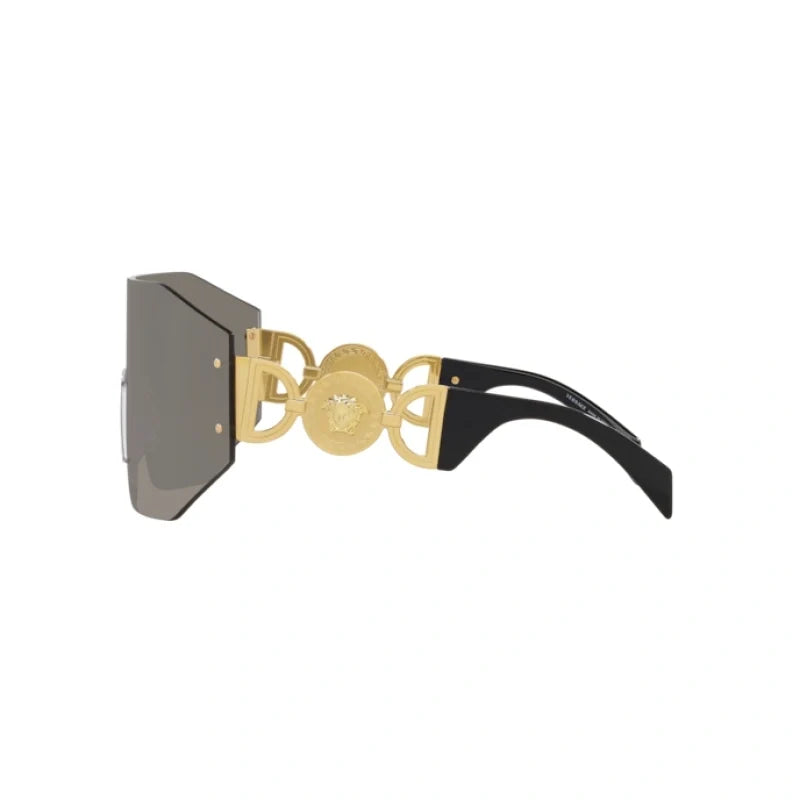 Versace Eyewear & Sunglasses