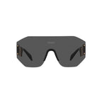 Versace Eyewear & Sunglasses