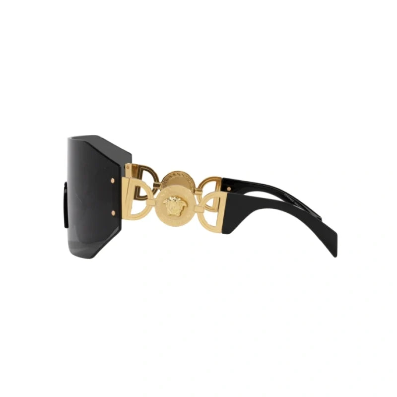Versace Eyewear & Sunglasses