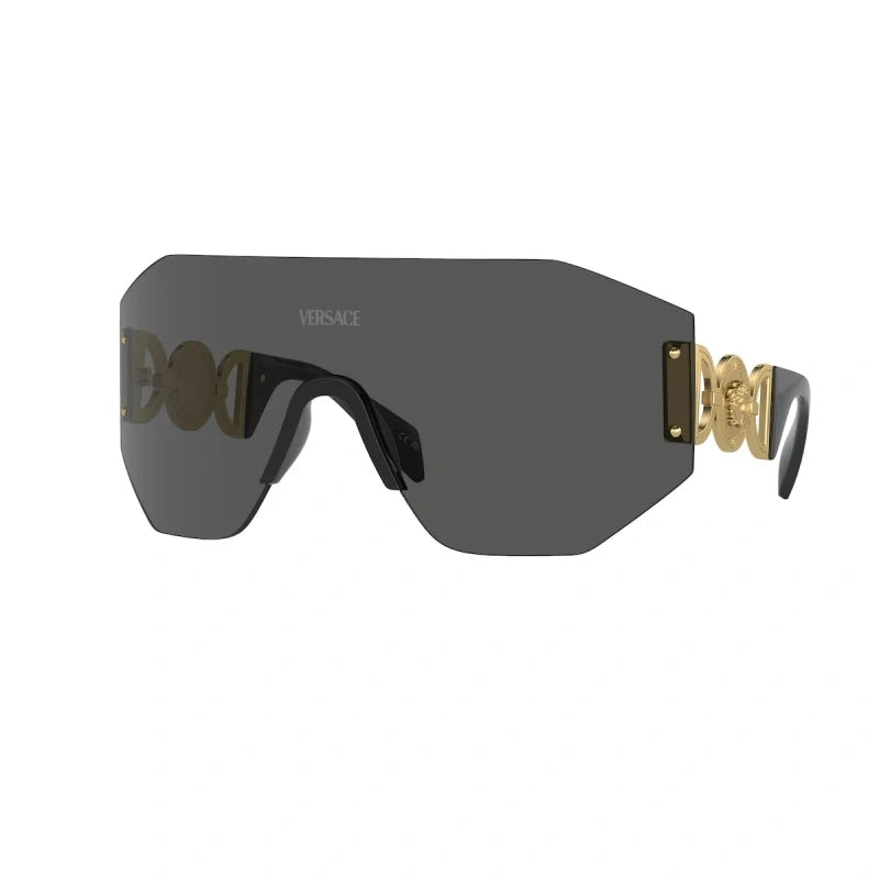 Versace Eyewear & Sunglasses