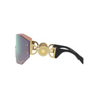 Versace Eyewear & Sunglasses