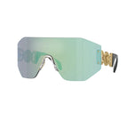 Versace Eyewear & Sunglasses
