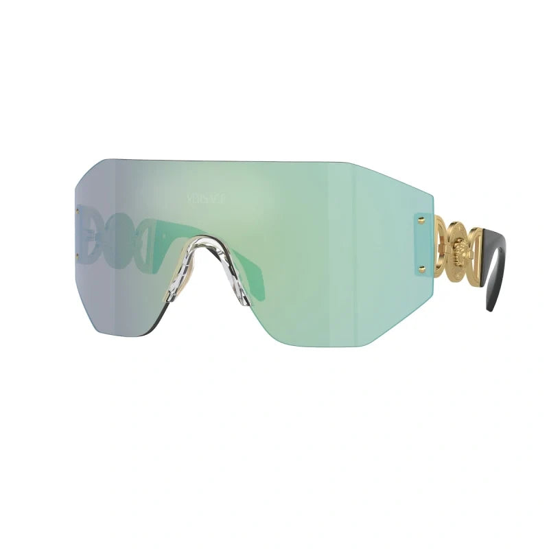 Versace Eyewear & Sunglasses