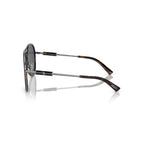 Versace Eyewear & Sunglasses