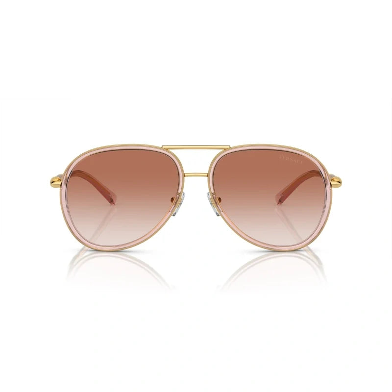 Versace Eyewear & Sunglasses