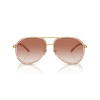 Versace Eyewear & Sunglasses