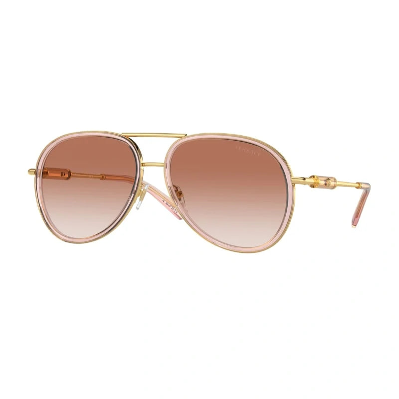 Versace Eyewear & Sunglasses
