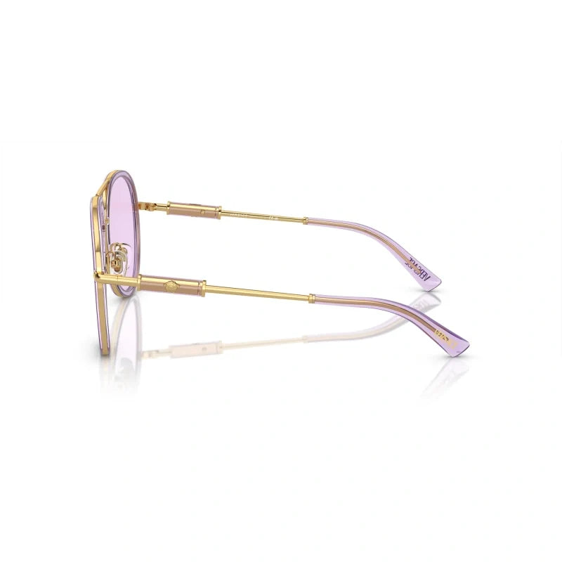 Versace Eyewear & Sunglasses