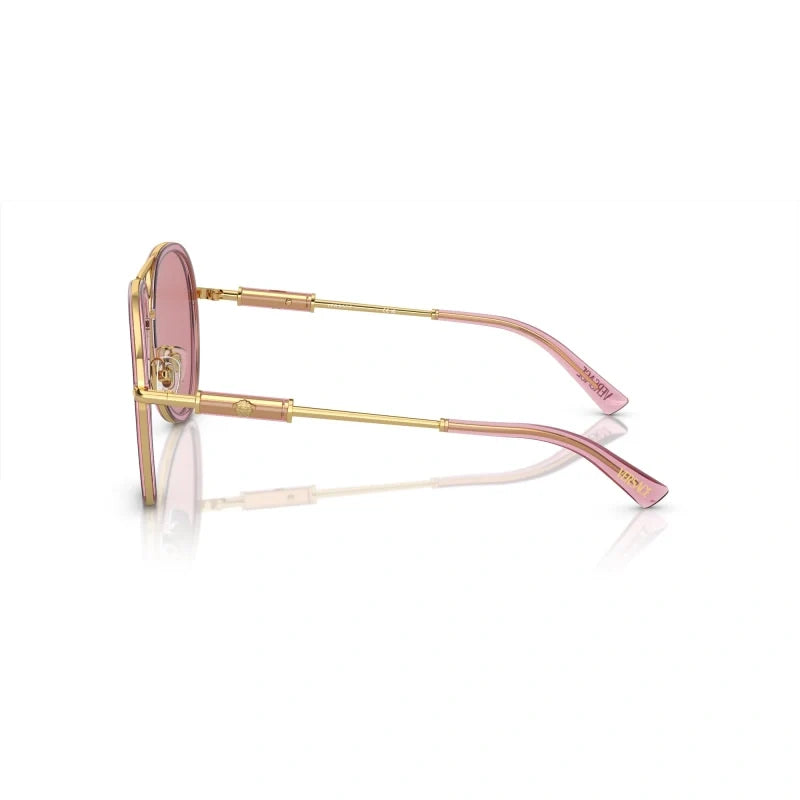 Versace Eyewear & Sunglasses
