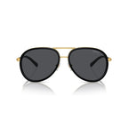 Versace Eyewear & Sunglasses