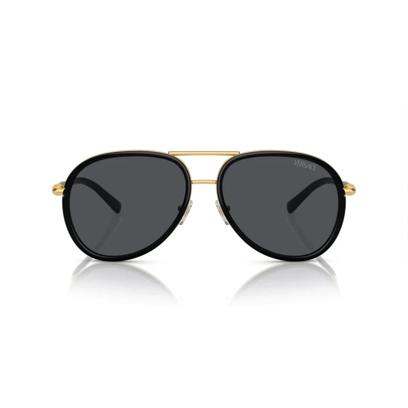 Versace Eyewear & Sunglasses
