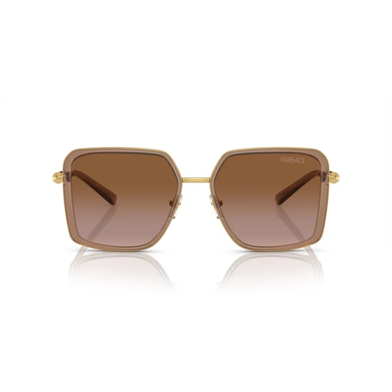 Versace Eyewear & Sunglasses