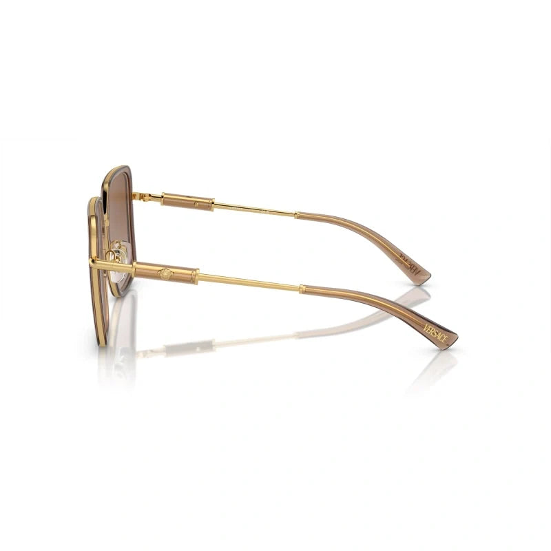 Versace Eyewear & Sunglasses