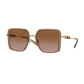 Versace Eyewear & Sunglasses