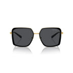 Versace Eyewear & Sunglasses