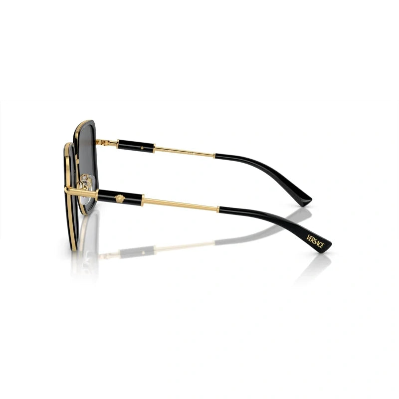 Versace Eyewear & Sunglasses