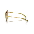 Versace Eyewear & Sunglasses