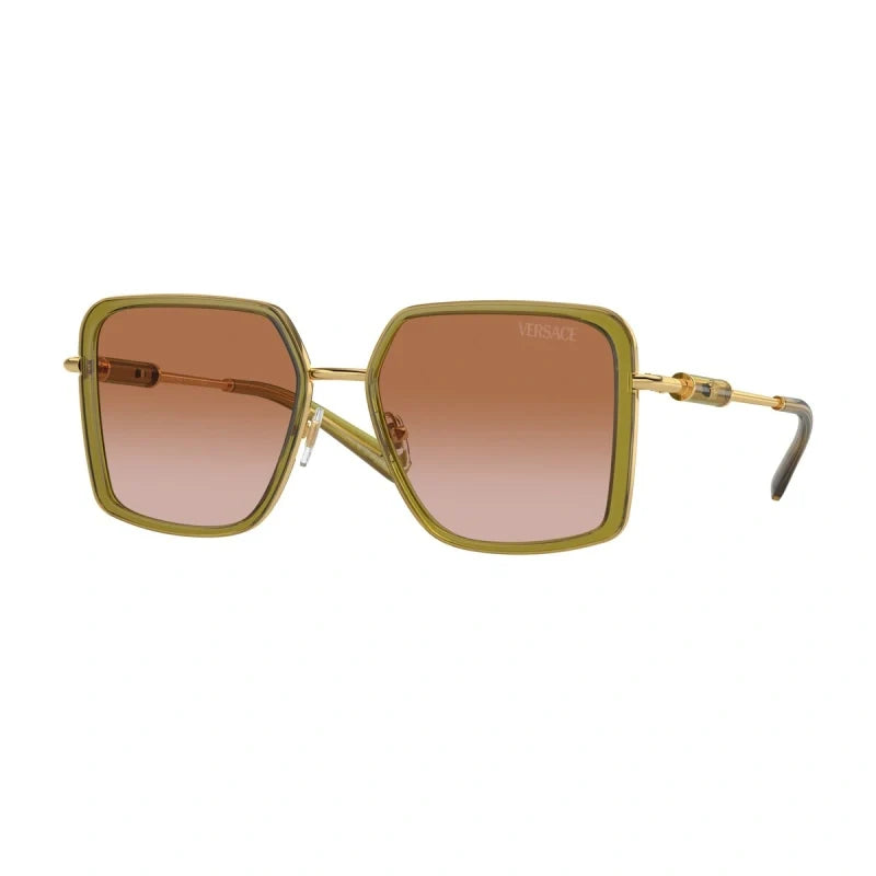Versace Eyewear & Sunglasses