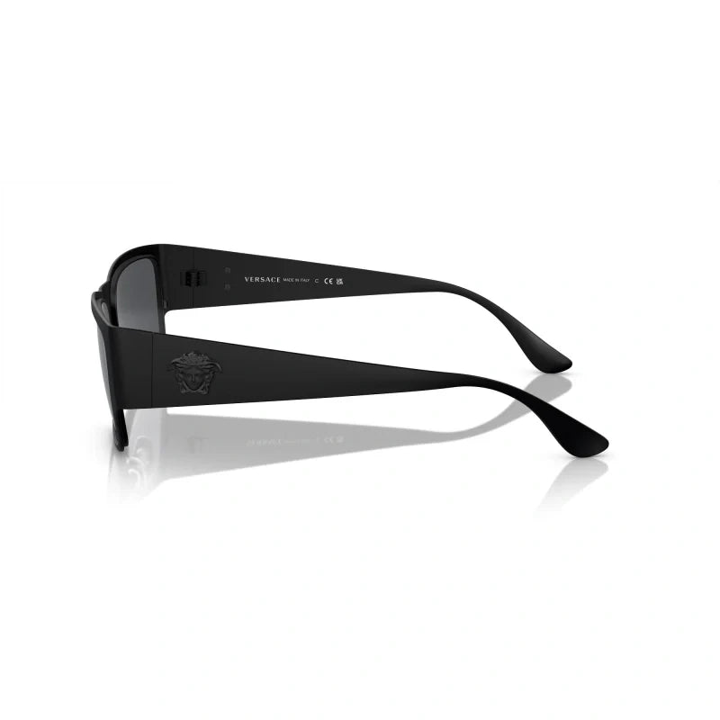 Versace Eyewear & Sunglasses