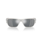 Versace Eyewear & Sunglasses