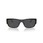 Versace Eyewear & Sunglasses