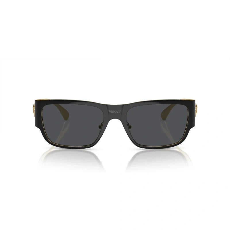 Versace Eyewear & Sunglasses