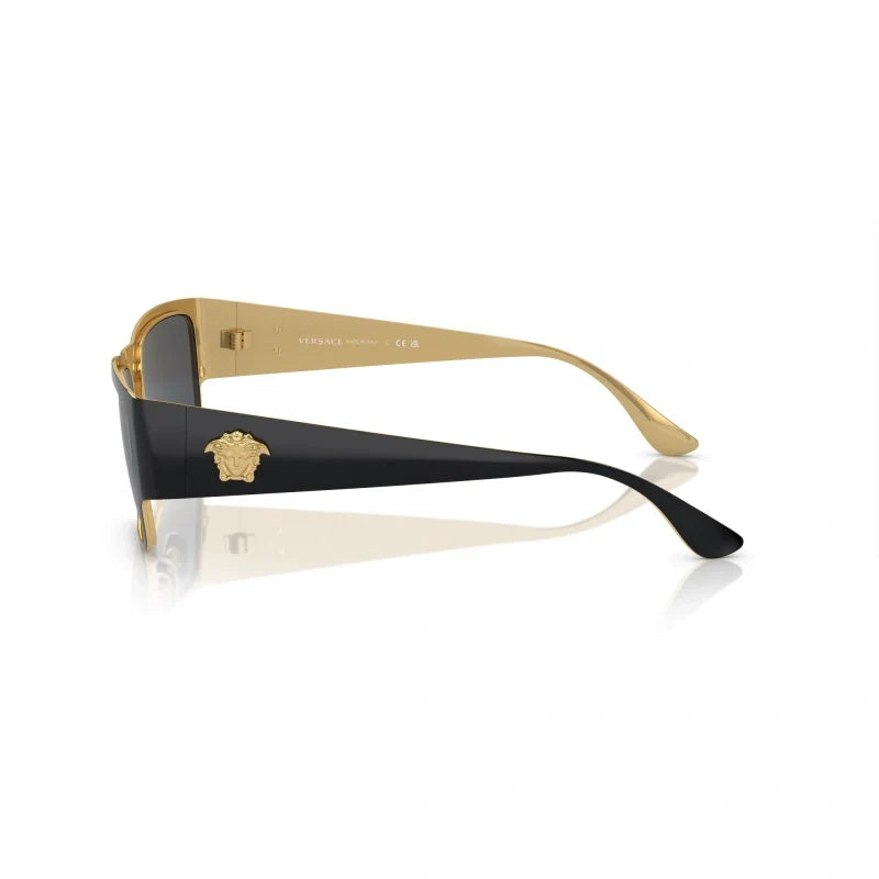 Versace Eyewear & Sunglasses