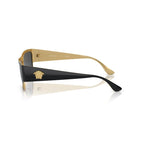 Versace Eyewear & Sunglasses