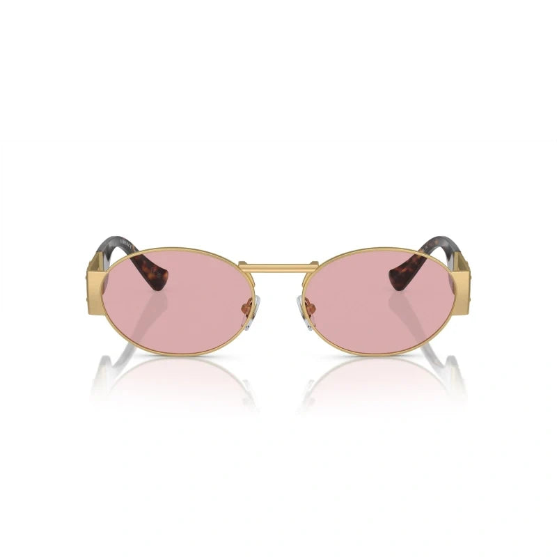 Versace Eyewear & Sunglasses