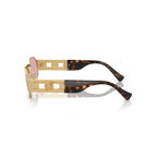 Versace Eyewear & Sunglasses
