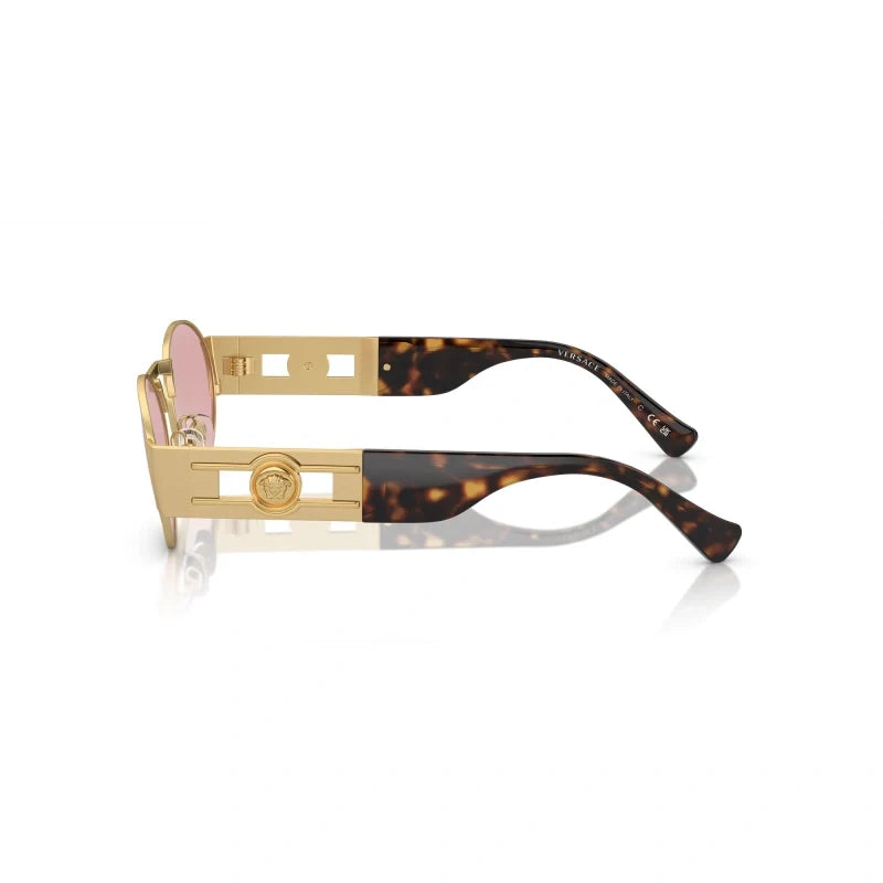 Versace Eyewear & Sunglasses