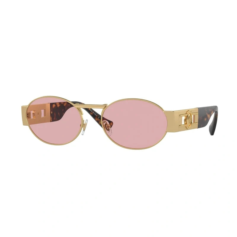 Versace Eyewear & Sunglasses