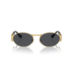 Versace Eyewear & Sunglasses