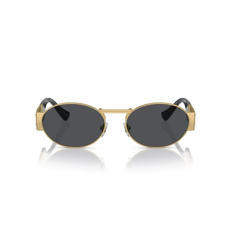 Versace Eyewear & Sunglasses