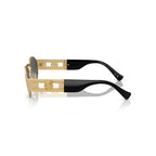 Versace Eyewear & Sunglasses