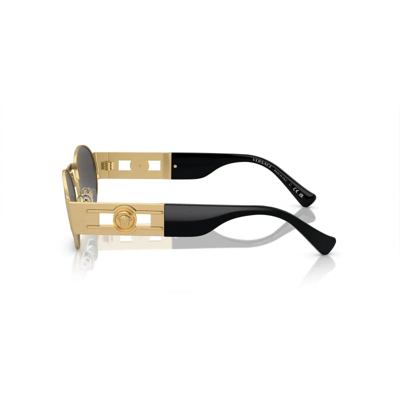 Versace Eyewear & Sunglasses