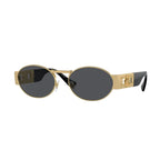 Versace Eyewear & Sunglasses