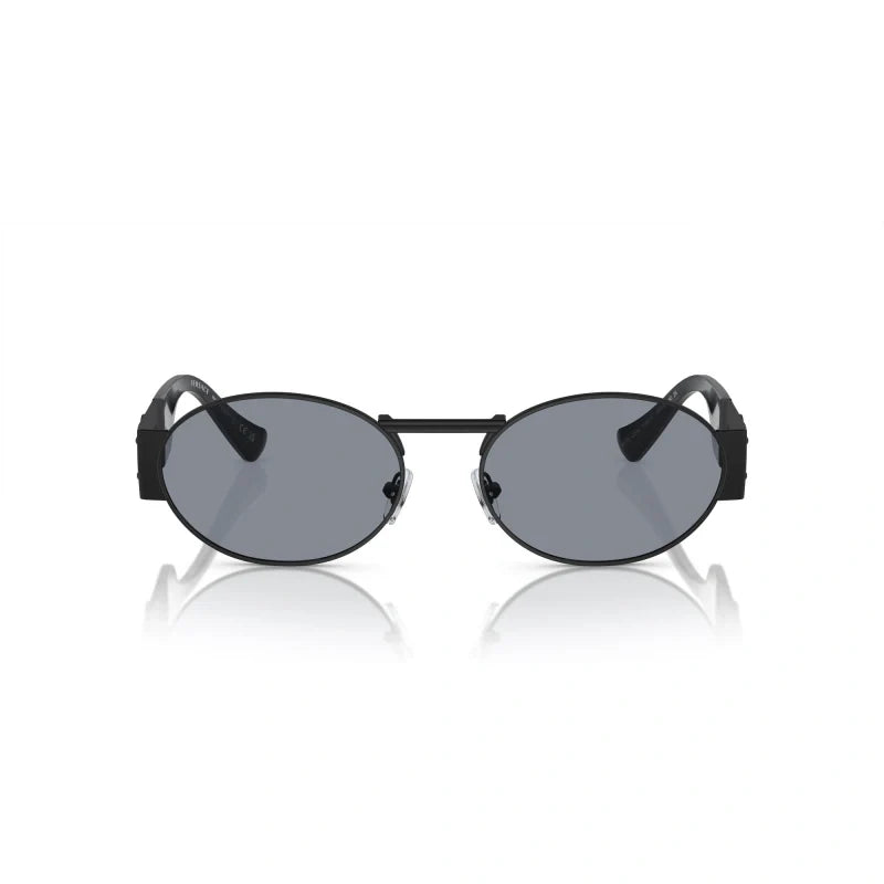 Versace Eyewear & Sunglasses