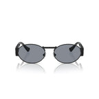 Versace Eyewear & Sunglasses