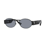Versace Eyewear & Sunglasses