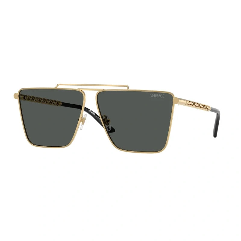 Versace Eyewear & Sunglasses
