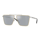 Versace Eyewear & Sunglasses