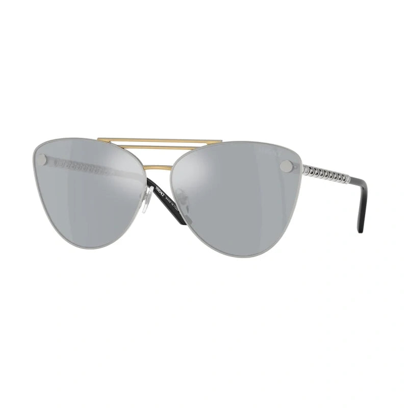 Versace Eyewear & Sunglasses