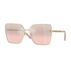 VERSACE     0VE  2270D