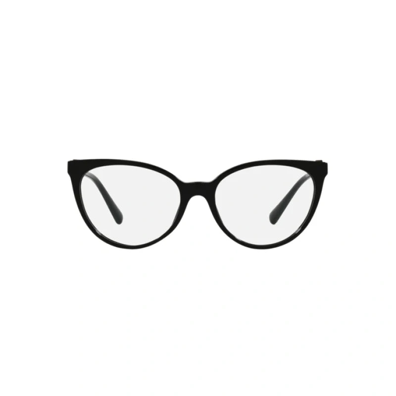 Versace Eyewear & Sunglasses
