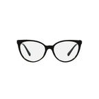 Versace Eyewear & Sunglasses