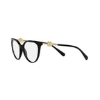 Versace Eyewear & Sunglasses