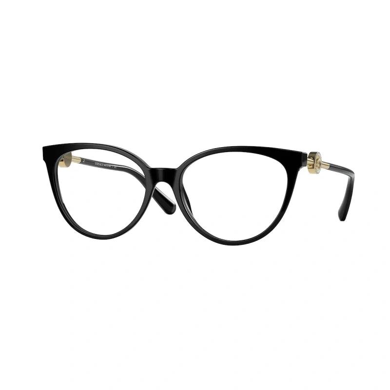 Versace Eyewear & Sunglasses
